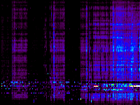 No data: 02-03 UT