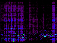No data: 03-04 UT