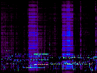No data: 04-05 UT