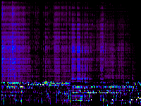 No data: 05-06 UT