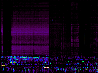 No data: 06-07 UT