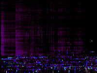 No data: 07-08 UT