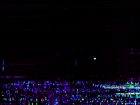 No data: 08-09 UT