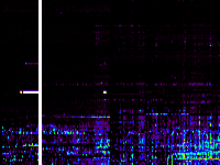 No data: 09-10 UT