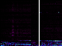 No data: 19-20 UT