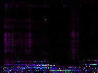 No data: 20-21 UT