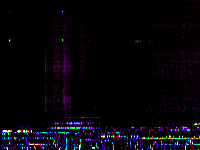 No data: 21-22 UT