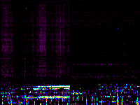 No data: 22-23 UT
