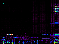 No data: 23-00 UT