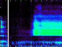 No data: 12-13 UT