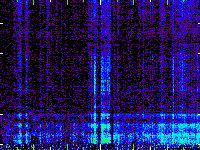 No data: 13-14 UT