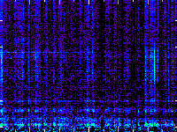 No data: 14-15 UT