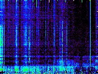 No data: 16-17 UT