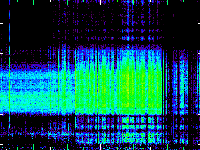 No data: 17-18 UT