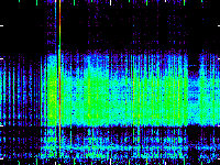 No data: 18-19 UT