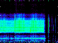 No data: 19-20 UT