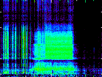 No data: 21-22 UT