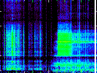 No data: 22-23 UT