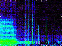 No data: 23-24 UT
