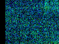 No data: 11-12 UT