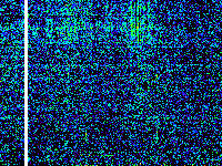 No data: 12-13 UT
