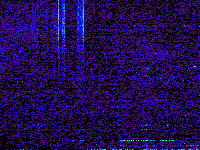 No data: 13-14 UT
