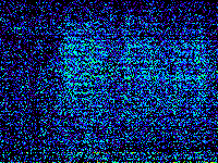 No data: 14-15 UT
