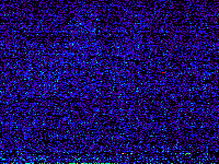 No data: 15-16 UT