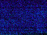 No data: 16-17 UT