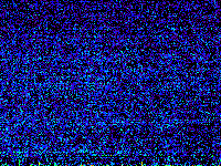 No data: 17-18 UT