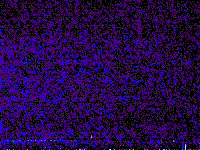 No data: 18-19 UT