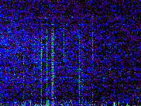 No data: 19-20 UT