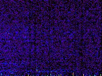 No data: 20-21 UT