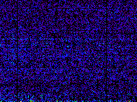No data: 21-22 UT