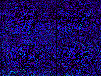 No data: 22-23 UT