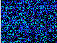 No data: 23-24 UT