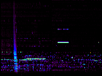 No data: 00-01 UT