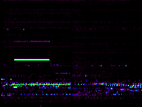 No data: 01-02 UT