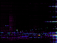 No data: 02-03 UT