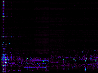 No data: 03-04 UT