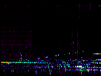 No data: 04-05 UT