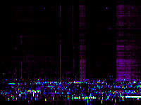 No data: 05-06 UT