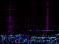 No data: 07-08 UT