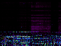 No data: 08-09 UT
