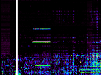 No data: 09-10 UT