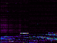 No data: 21-22 UT