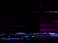 No data: 23-00 UT