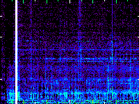 No data: 12-13 UT