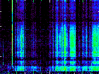 No data: 13-14 UT