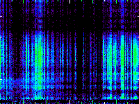 No data: 14-15 UT